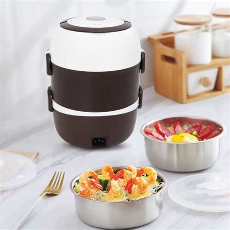 electric tiffin box in bangladesh|Portable Electric Lunch Box Price In Bangladesh .